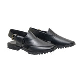 Kaptan Black